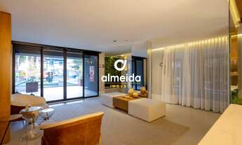 Imagem 6: TEMPLE BATEL - PARA QUEM BUSCA TRANQUILIDADE, HARMONIA E EQUILÍBRIO