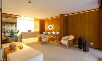 Imagem 3: TEMPLE BATEL - PARA QUEM BUSCA TRANQUILIDADE, HARMONIA E EQUILÍBRIO