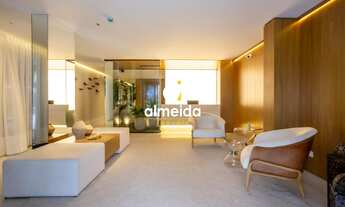 Imagem 5: TEMPLE BATEL - PARA QUEM BUSCA TRANQUILIDADE, HARMONIA E EQUILÍBRIO