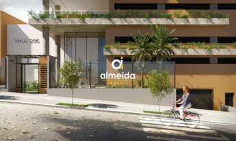 Imagem 4: Verse - Onde cada detalhe compõe um novo capítulo da sua história