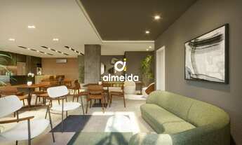 Imagem 5: Verse - Onde cada detalhe compõe um novo capítulo da sua história