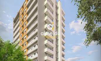 Imagem 2: Verse - Onde cada detalhe compõe um novo capítulo da sua história