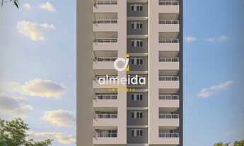 Imagem: Verse - Onde cada detalhe compõe um novo