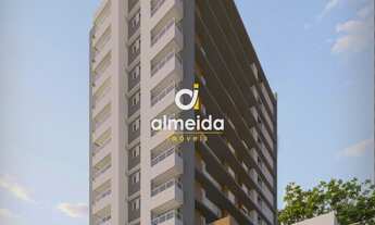 Imagem 3: Verse - Onde cada detalhe compõe um novo capítulo da sua história