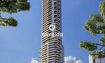 Imagem 2: OÁS - 50 ANDARES INESQUECÍVEIS