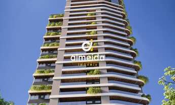 Imagem: OÁS - 50 ANDARES INESQUECÍVEIS