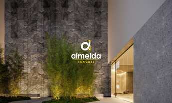 Imagem 6: OÁS - 50 ANDARES INESQUECÍVEIS