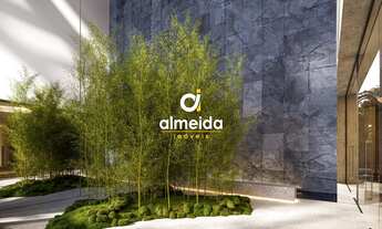 Imagem 5: OÁS - 50 ANDARES INESQUECÍVEIS