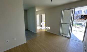 Imagem 4: Residencial Morada do Leste