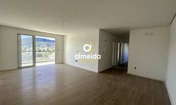 Imagem 5: Lançamento San Carlos