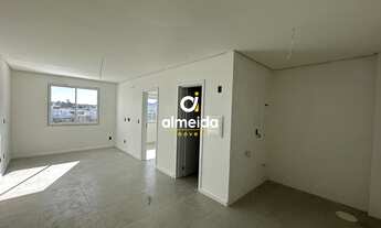 Imagem 4: Lançamento San Carlos