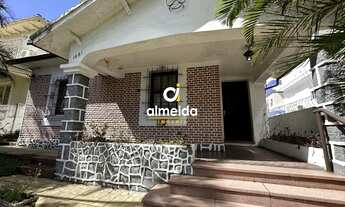 Imagem 2: Casa 4 dormitórios à venda Nossa Senhora do Rosário Santa Maria/RS