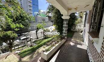 Imagem 3: Casa 4 dormitórios à venda Nossa Senhora do Rosário Santa Maria/RS