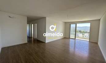 Imagem 6: Lançamento San Carlos