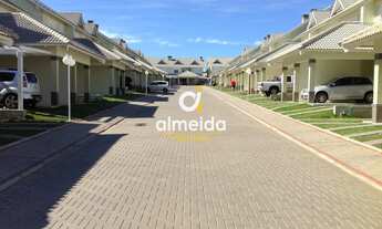 Imagem: Casa 3 dormitórios à venda São José