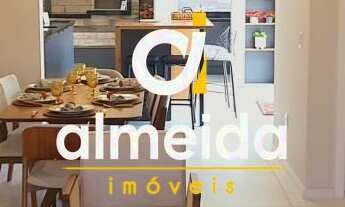 Imagem: SOBRADO 3 DORMITÓRIOS ALTO PADRÃO