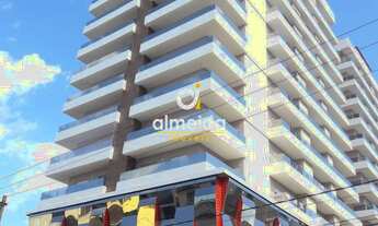 Imagem 3: Sala Comercial 1 dormitórios à venda Centro Santa Maria/RS