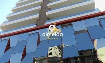 Imagem: Sala Comercial 1 dormitórios à venda Centro