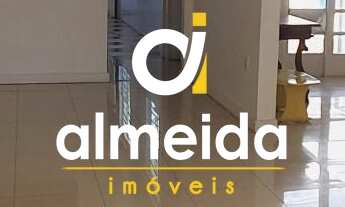 Imagem 4: CASA MARAVILHOSA NO BAIRRO DUQUE COM PISCINA