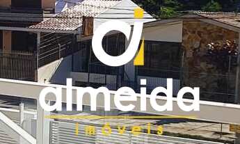 Imagem 6: CASA MARAVILHOSA NO BAIRRO DUQUE COM PISCINA