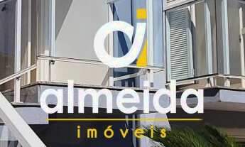 Imagem: CASA MARAVILHOSA NO BAIRRO DUQUE COM PISCINA