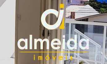 Imagem 7: CASA MARAVILHOSA NO BAIRRO DUQUE COM PISCINA