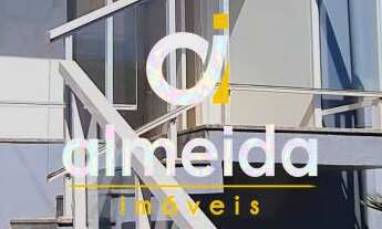 Imagem 2: CASA MARAVILHOSA NO BAIRRO DUQUE COM PISCINA