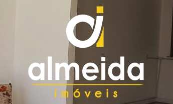 Imagem 3: CASA MARAVILHOSA NO BAIRRO DUQUE COM PISCINA