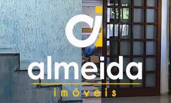 Imagem: CASA 5 SUÍTES