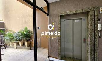 Imagem 7: Apartamento 1 dormitórios para vender ou alugar Centro Santa Maria/RS