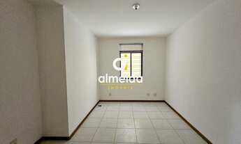 Imagem 2: Apartamento 1 dormitórios para vender ou alugar Centro Santa Maria/RS