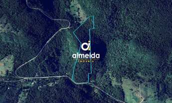 Imagem: Realize seu sonho com essa linda área de