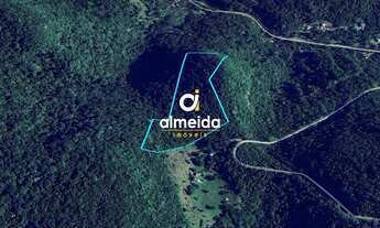 Imagem 7: Realize seu sonho com essa linda área de lazer com morros e área verde em Silve