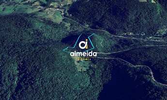 Imagem 6: Realize seu sonho com essa linda área de lazer com morros e área verde em Silve