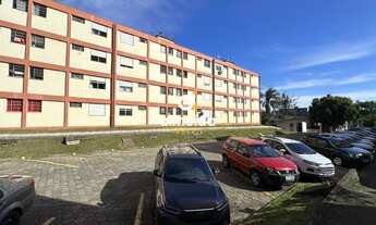 Imagem: Apartamento 3 dormitórios à venda Nossa