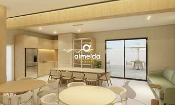 Imagem 4: MIRADOR25, 3 dormitórios na Rua Antônio Spiazzi