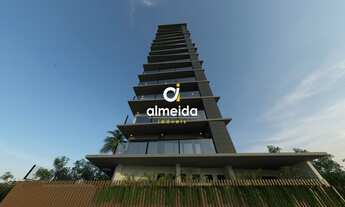 Imagem: MIRADOR25, 3 dormitórios na Rua Antônio