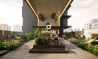 Imagem 7: O Momento é Agora! O Lugar é Priority