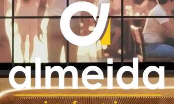 Imagem 3: O Momento é Agora! O Lugar é Priority