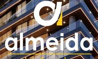 Imagem: O Momento é Agora! O Lugar é Priority