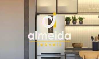 Imagem 5: Studio 1 dormitórios à venda Nossa Senhora das Dores Santa Maria/RS