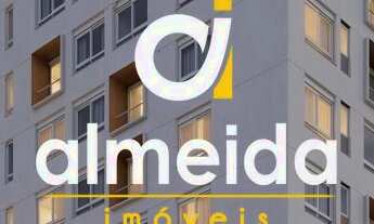 Imagem: Studio 1 dormitórios à venda Nossa Senhora