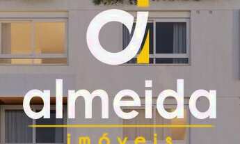 Imagem 2: Studio 1 dormitórios à venda Nossa Senhora das Dores Santa Maria/RS