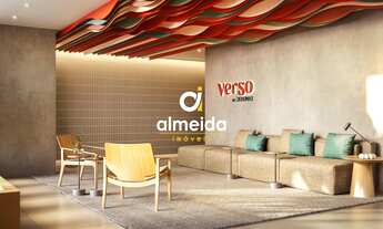 Imagem 3: Studio 1 dormitórios à venda Nossa Senhora das Dores Santa Maria/RS