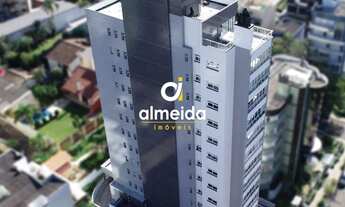 Imagem 3: Residencial Tom Jobim