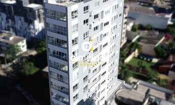 Imagem 2: Residencial Tom Jobim