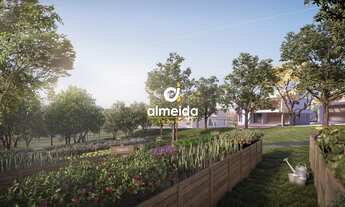 Imagem 5: Terreno à venda Tomazetti Santa Maria/RS