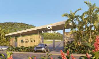 Imagem: Altos do Cerrito