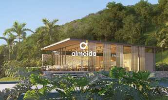 Imagem 6: Altos do Cerrito