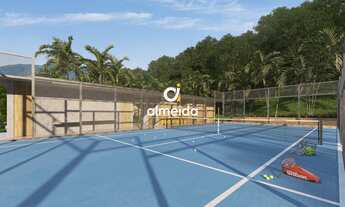 Imagem 5: Altos do Cerrito